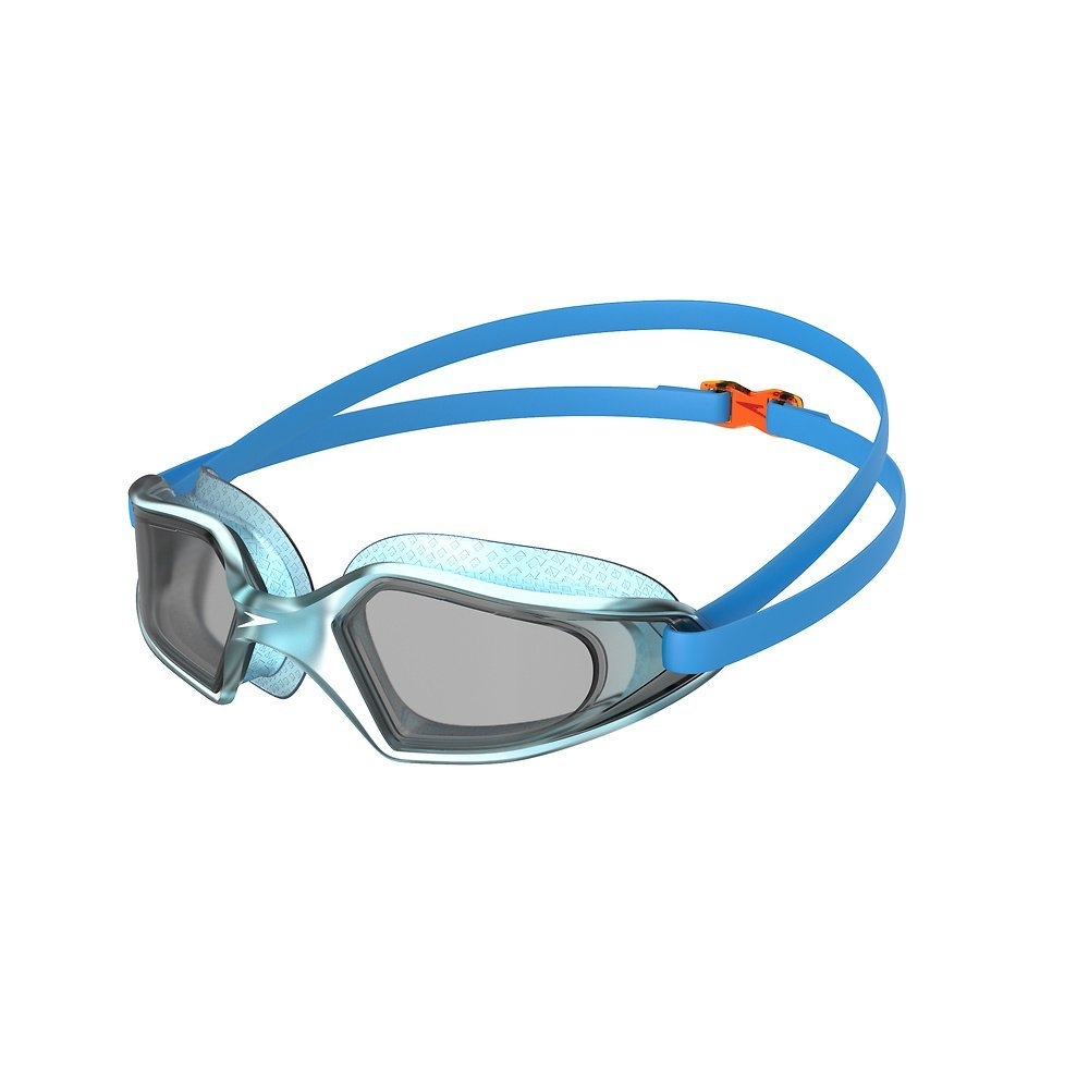 Speedo Hydropulse Junior Swimming Goggles