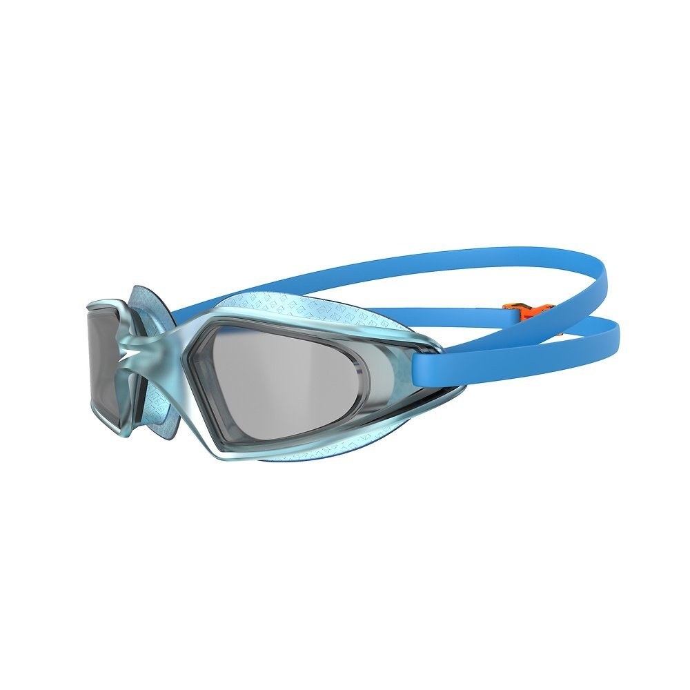 Speedo Hydropulse Junior Swimming Goggles