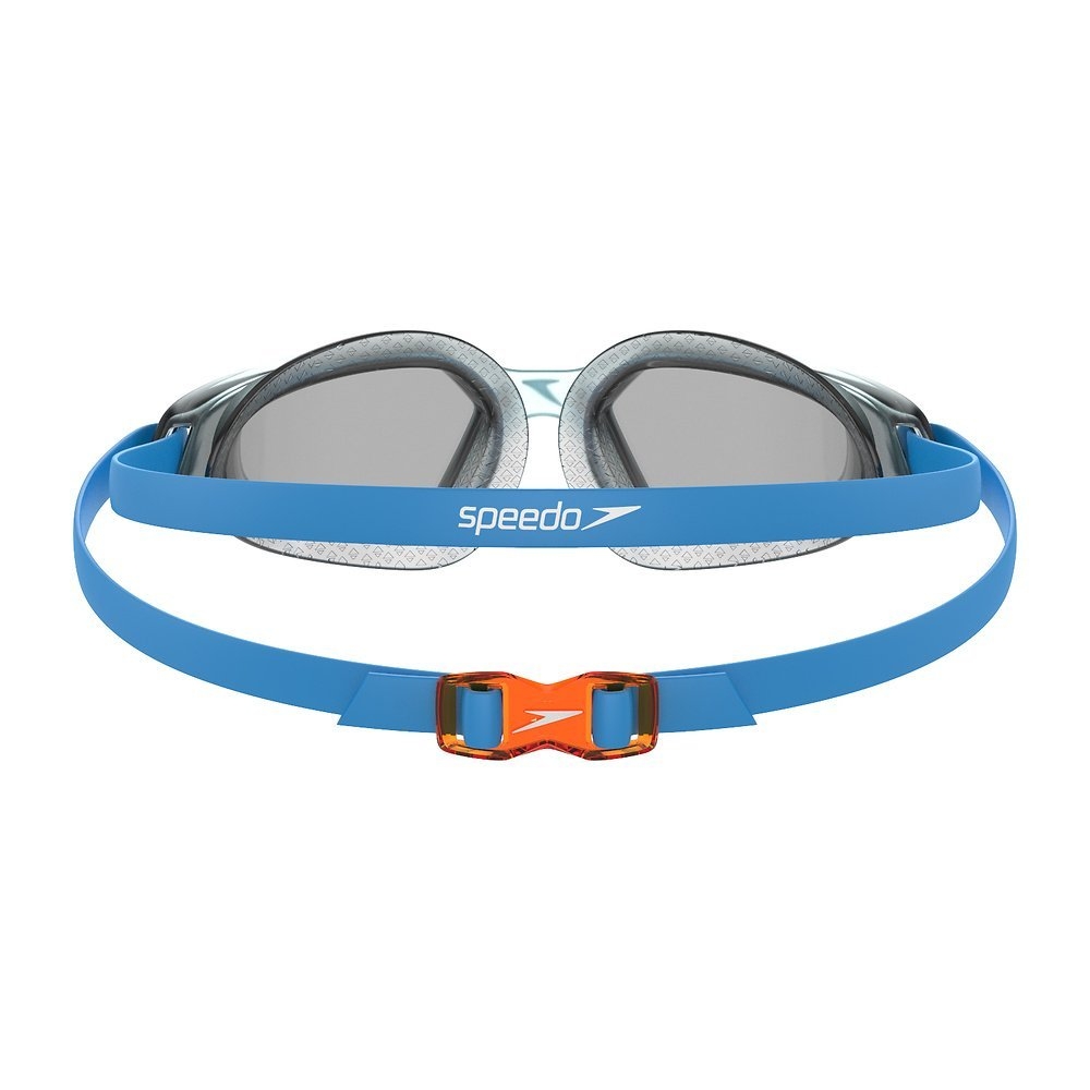 Speedo Hydropulse Junior Swimming Goggles
