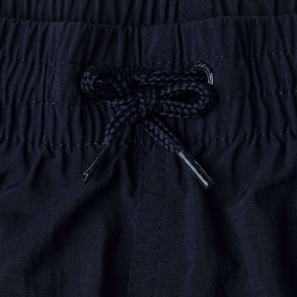 Speedo Essentials Boys Swim Shorts 13in True Navy