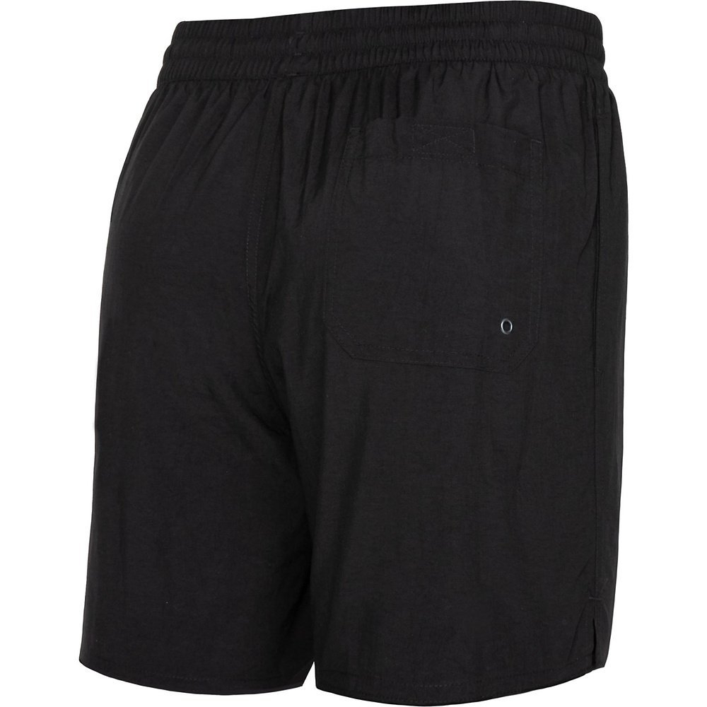Speedo Essential Boys Swim Shorts 13in