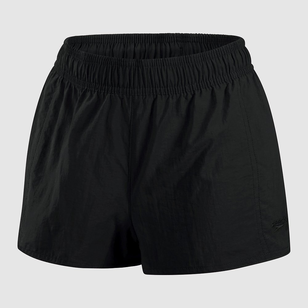 Speedo Womens Swim Shorts