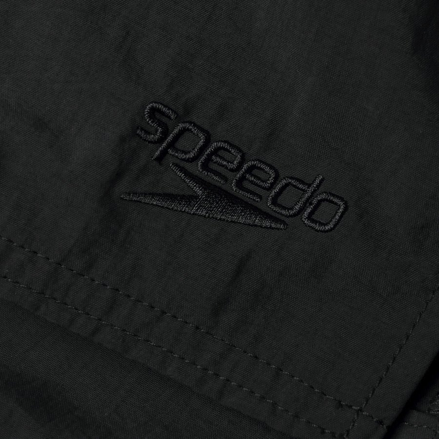 Speedo Womens Swim Shorts