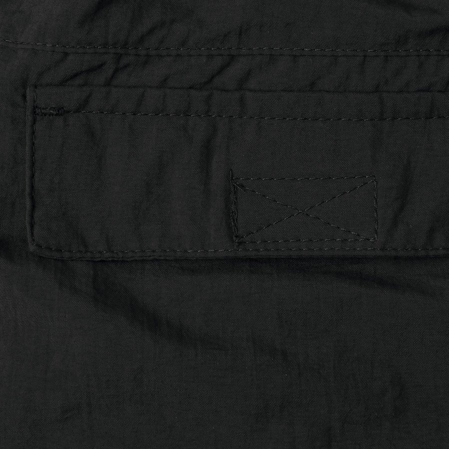 Speedo Womens Swim Shorts