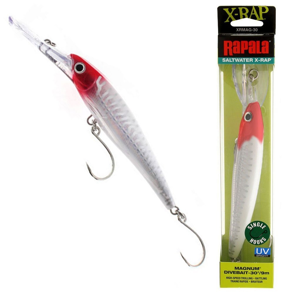 Daiwa BG MQ 10000H Kingfish Jigging Package 5ft 6in 50lb 1pc