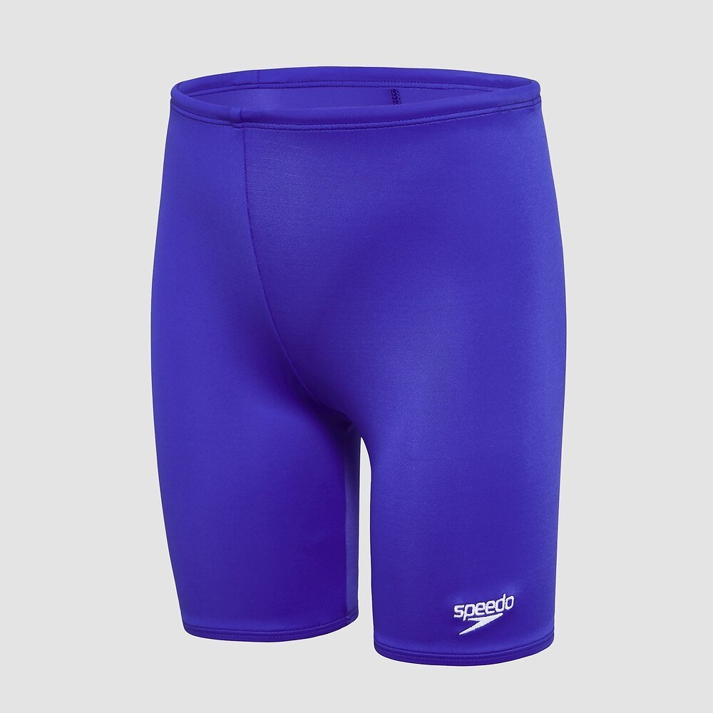 Speedo Essential Toddler Boys Swim Jammer Speedo