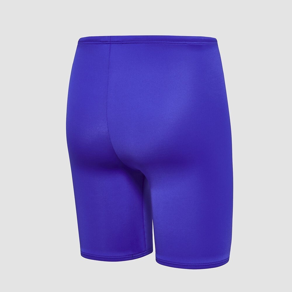 Speedo Essential Toddler Boys Swim Jammer Speedo