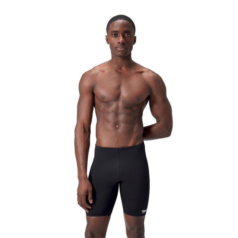 Speedo Endurance+ Mens Swim Jammer
