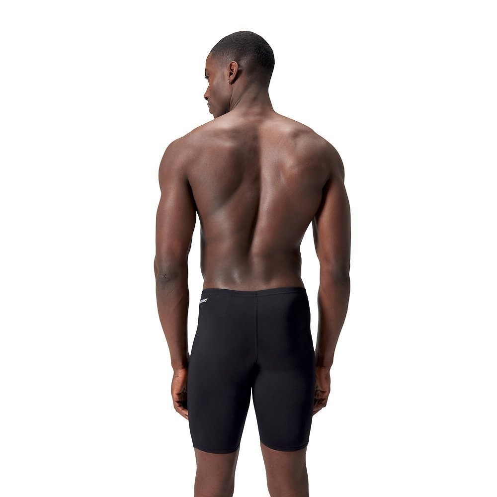 Speedo Endurance+ Mens Swim Jammer
