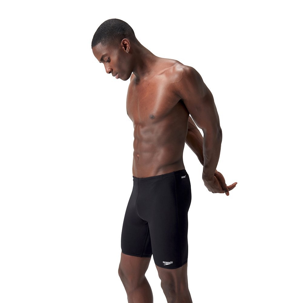 Speedo Endurance+ Mens Swim Jammer