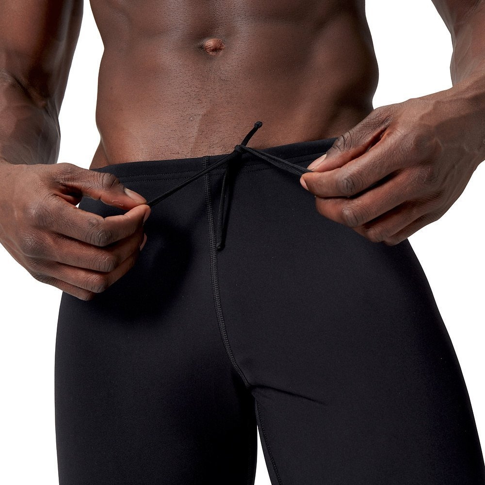 Speedo Endurance+ Mens Swim Jammer