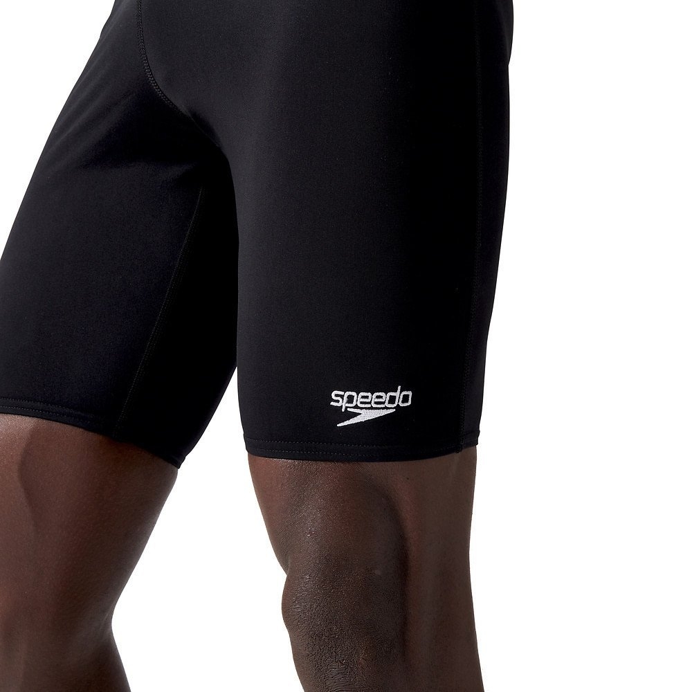 Speedo Endurance+ Mens Swim Jammer