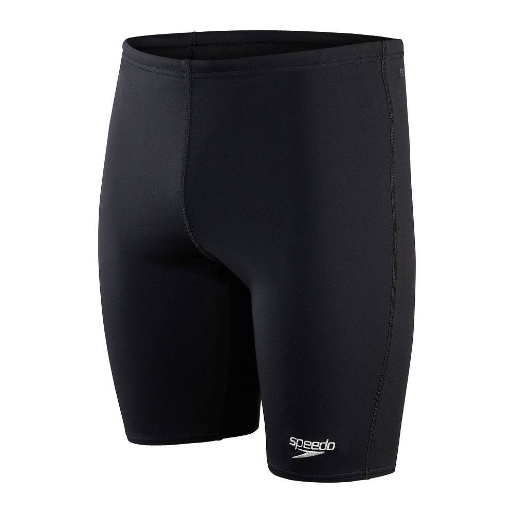 Speedo Endurance+ Mens Swim Jammer