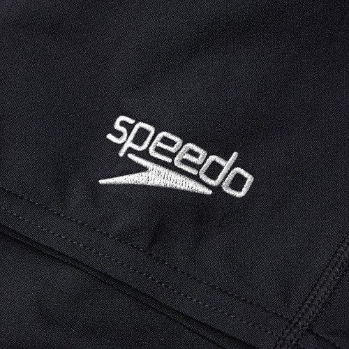 Speedo Endurance+ Mens Swim Jammer