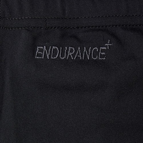 Speedo Endurance+ Mens Swim Jammer