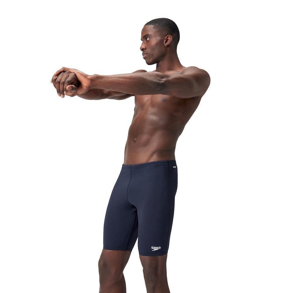 Speedo Endurance+ Mens Swim Jammer