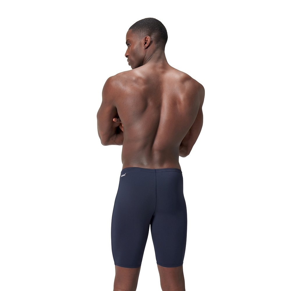 Speedo Endurance+ Mens Swim Jammer