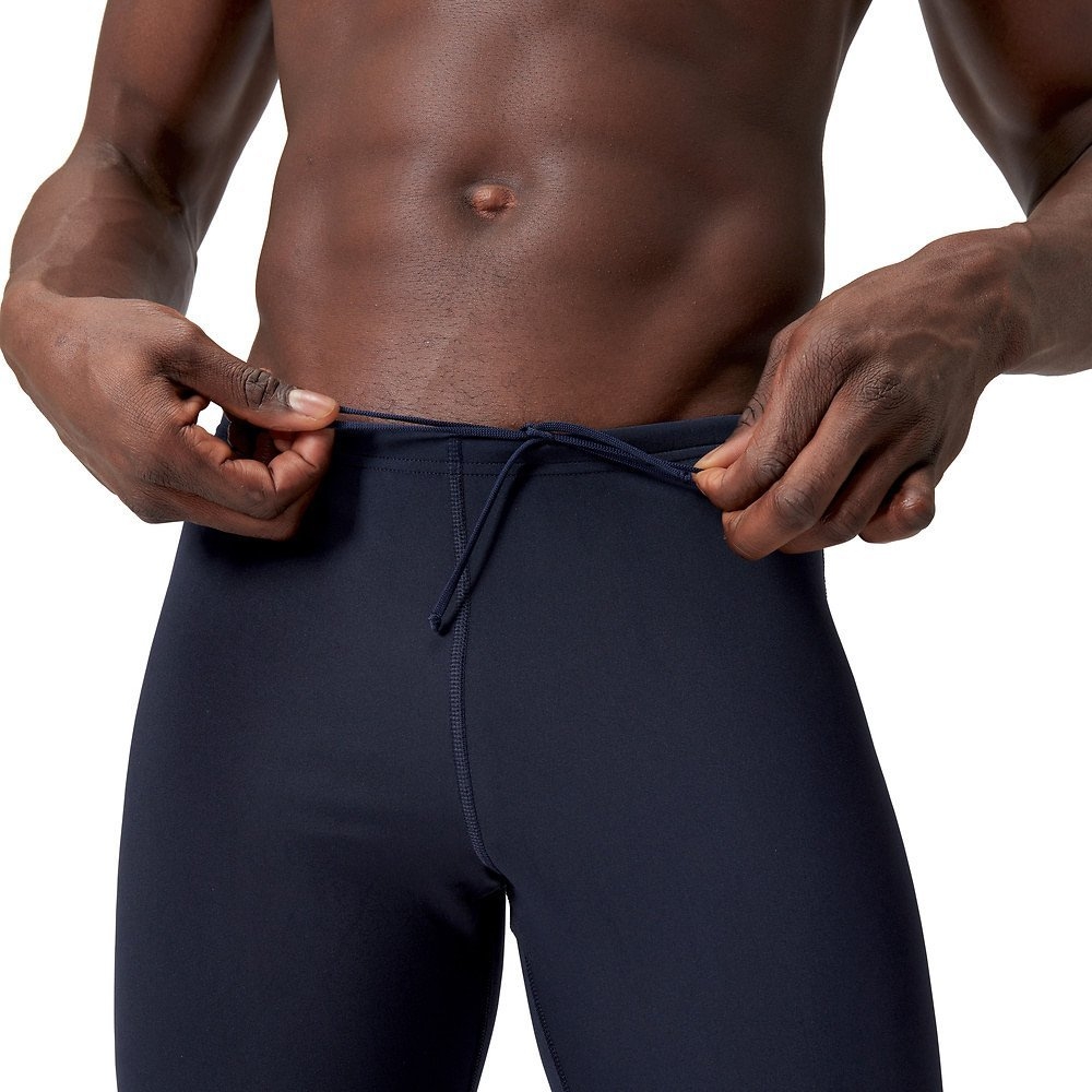 Speedo Endurance+ Mens Swim Jammer