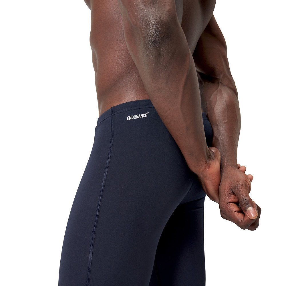 Speedo Endurance+ Mens Swim Jammer