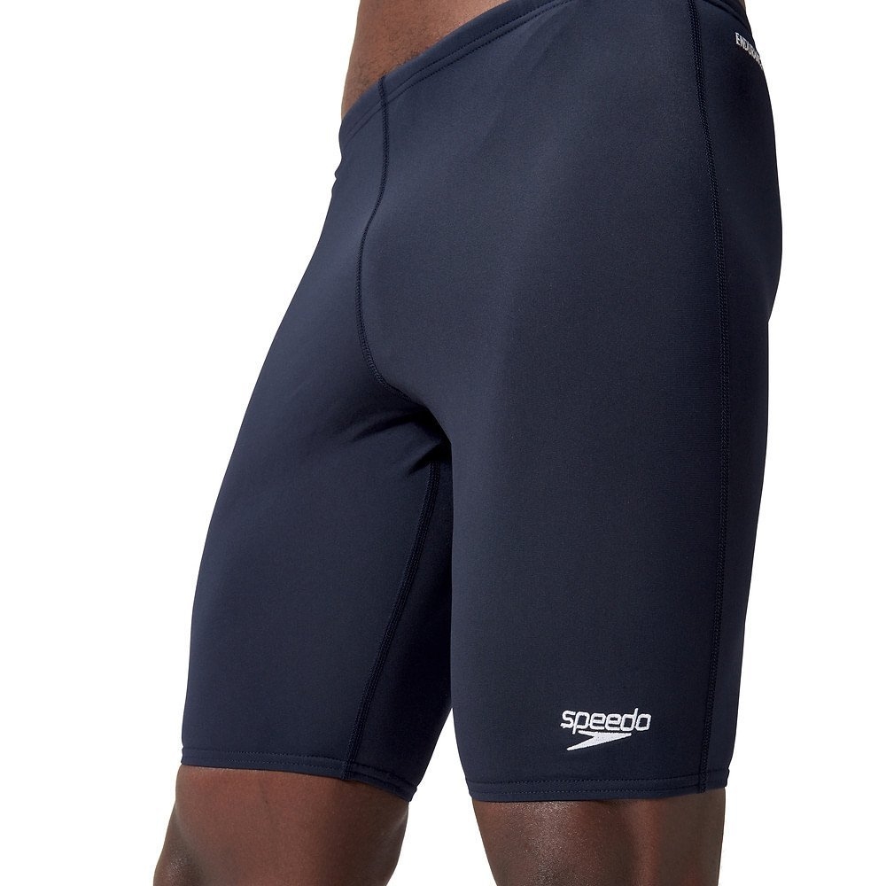 Speedo Endurance+ Mens Swim Jammer