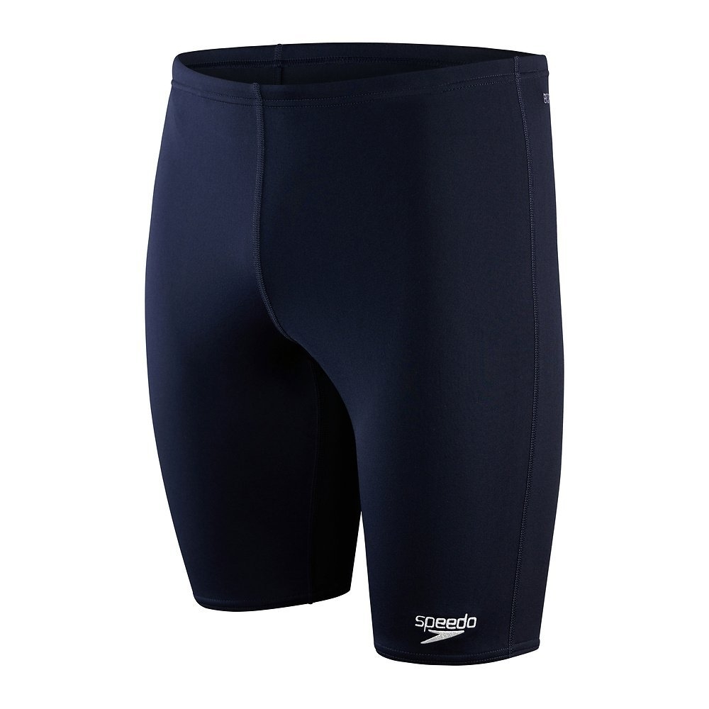 Speedo Endurance+ Mens Swim Jammer