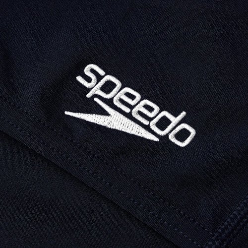 Speedo Endurance+ Mens Swim Jammer