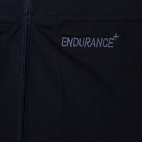 Speedo Endurance+ Mens Swim Jammer