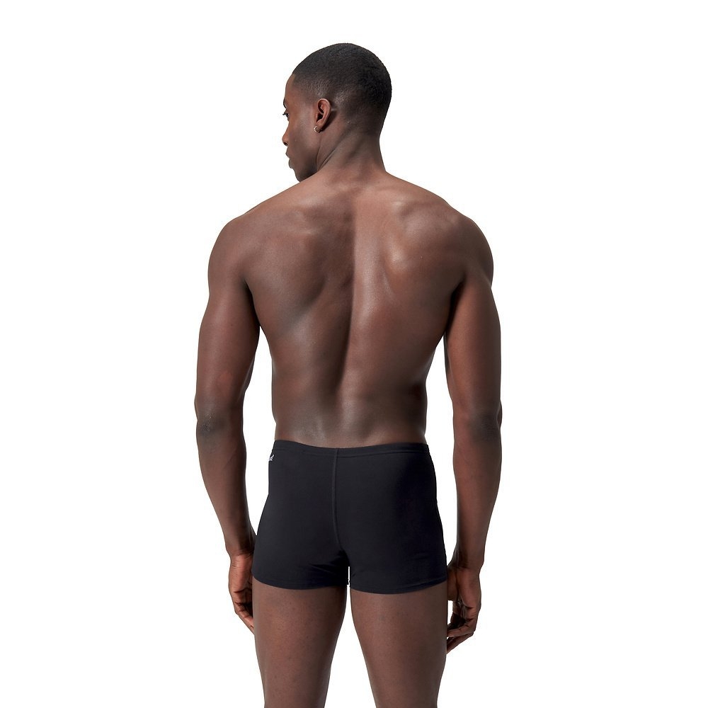 Speedo Endurance + Mens Aquashorts