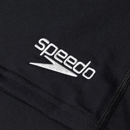 Speedo Endurance + Mens Aquashorts
