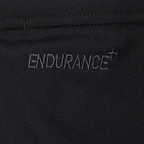 Speedo Endurance + Mens Aquashorts
