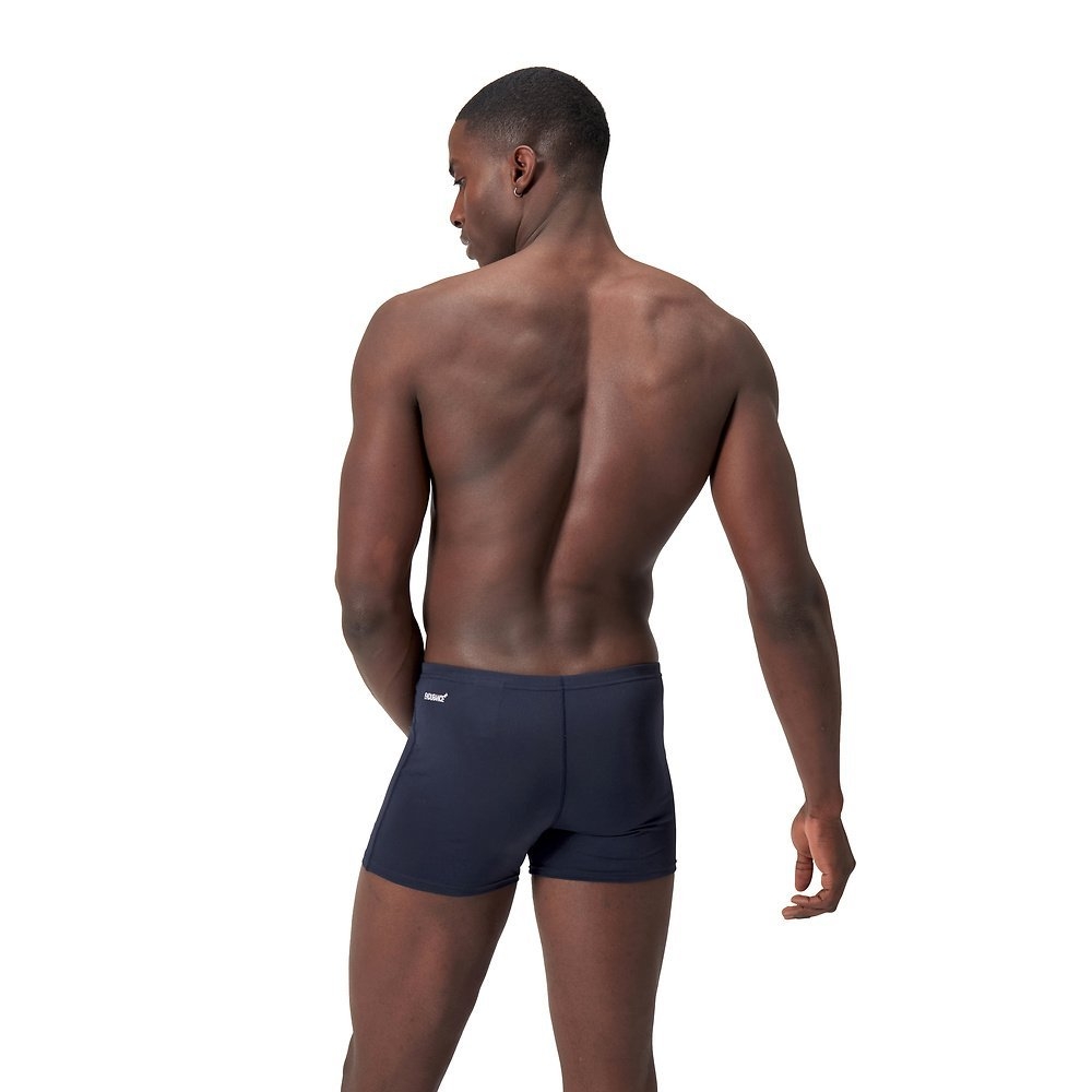 Speedo Endurance + Mens Aquashorts