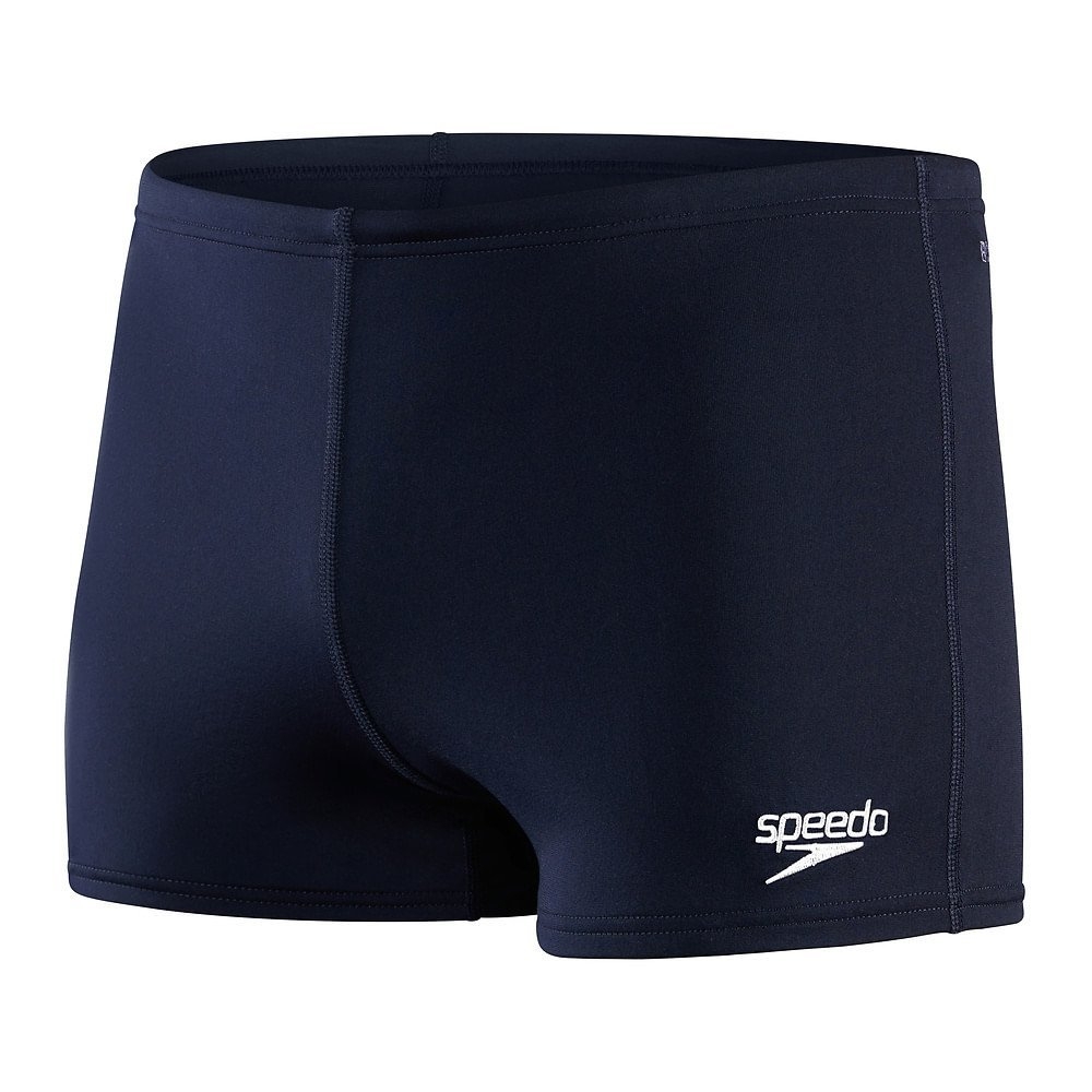 Speedo Endurance + Mens Aquashorts