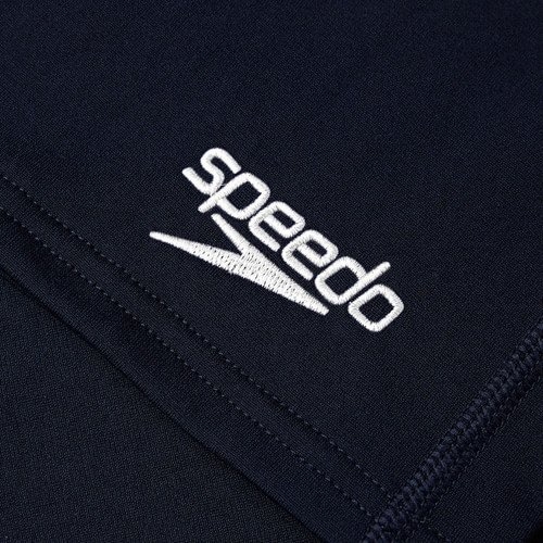 Speedo Endurance + Mens Aquashorts