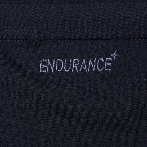 Speedo Endurance + Mens Aquashorts
