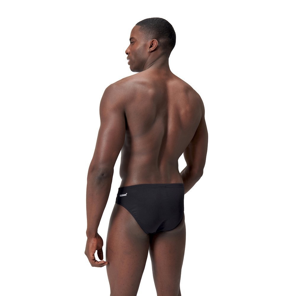 Speedo Endurance+ Mens Swimming Brief 7cm