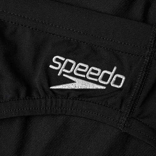 Speedo Endurance+ Mens Swimming Brief 7cm