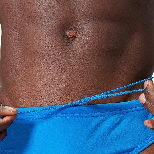 Speedo Endurance+ Mens Swimming Brief 7cm