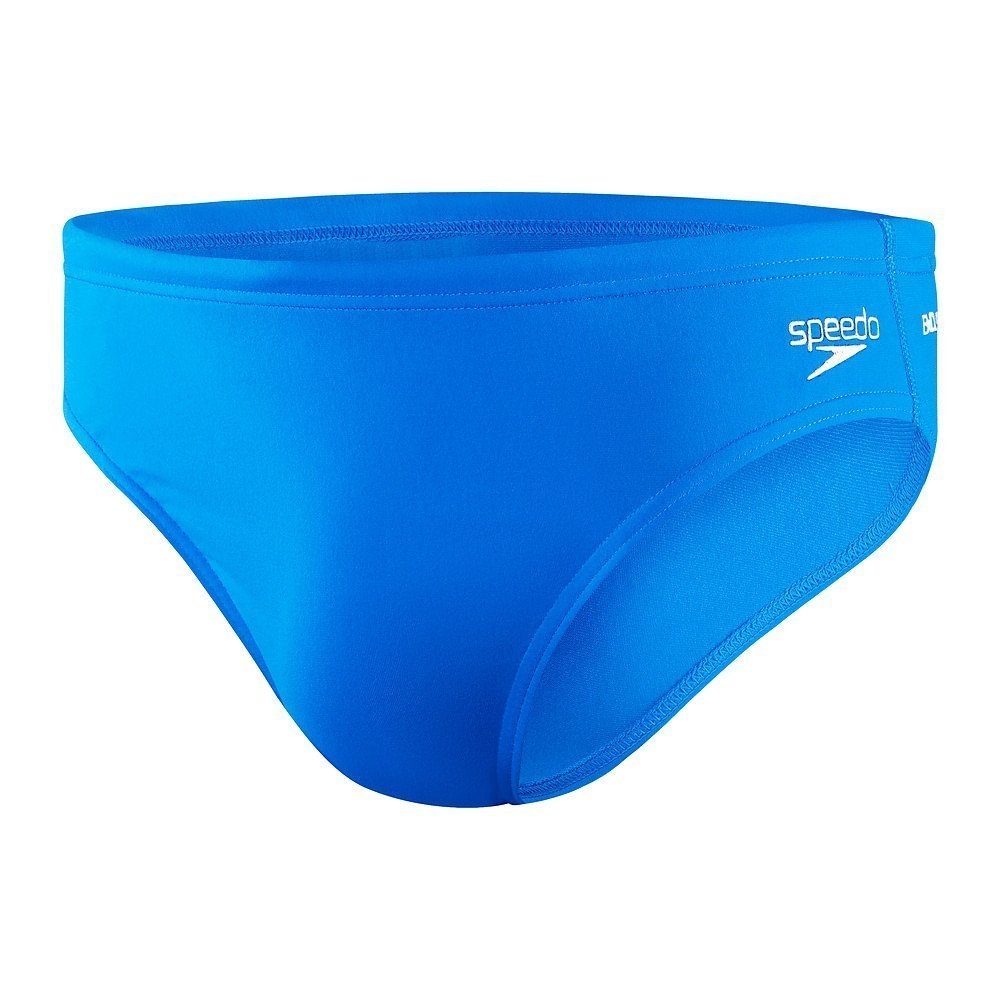 Speedo Endurance+ Mens Swimming Brief 7cm