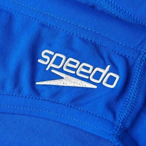Speedo Endurance+ Mens Swimming Brief 7cm
