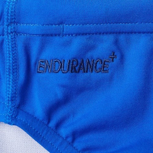 Speedo Endurance+ Mens Swimming Brief 7cm