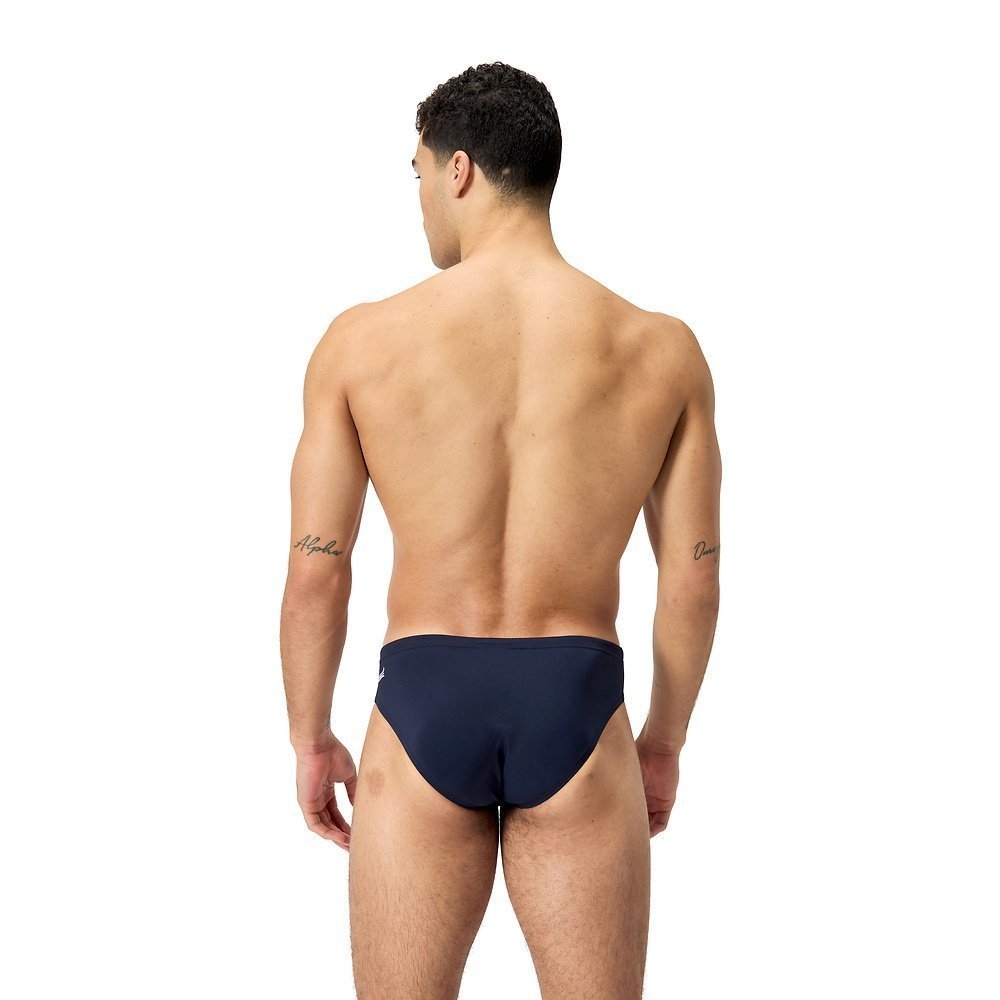 Speedo Endurance+ Mens Swimming Brief 7cm