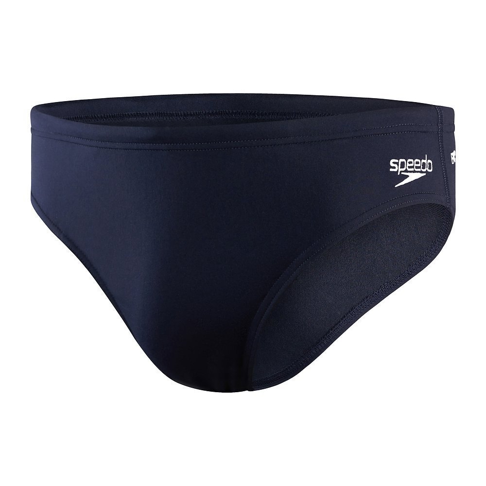 Speedo Endurance+ Mens Swimming Brief 7cm