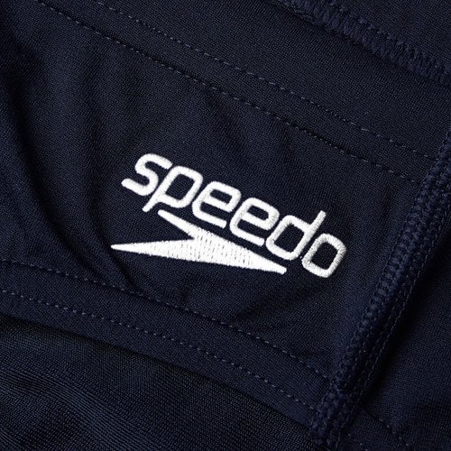 Speedo Endurance+ Mens Swimming Brief 7cm