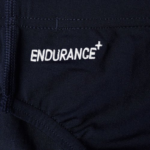 Speedo Endurance+ Mens Swimming Brief 7cm
