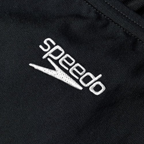 Speedo Endurance+ Medalist Girls One Piece Swimsuit