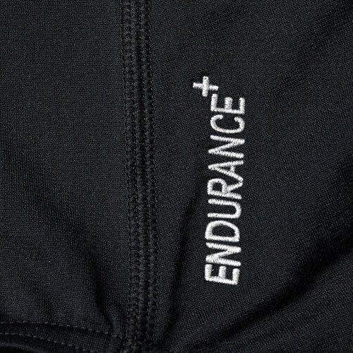 Speedo Endurance+ Medalist Girls One Piece Swimsuit