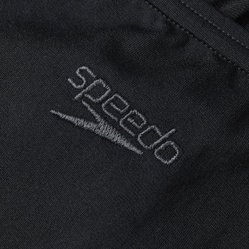 Speedo Endurance+ Medalist Girls One Piece Swimsuit