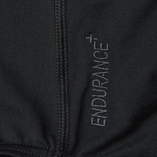 Speedo Endurance+ Medalist Girls One Piece Swimsuit