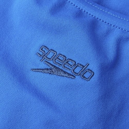 Speedo Endurance+ Medalist Girls One Piece Swimsuit