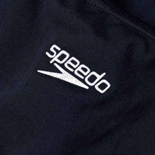 Speedo Endurance+ Medalist Girls One Piece Swimsuit